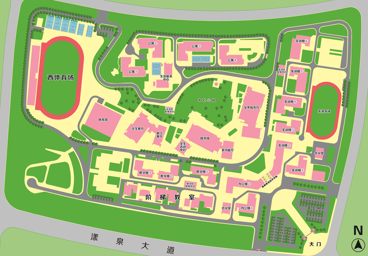 008PG国际导览图.jpg