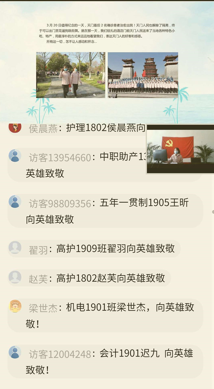 12_副本.jpg
