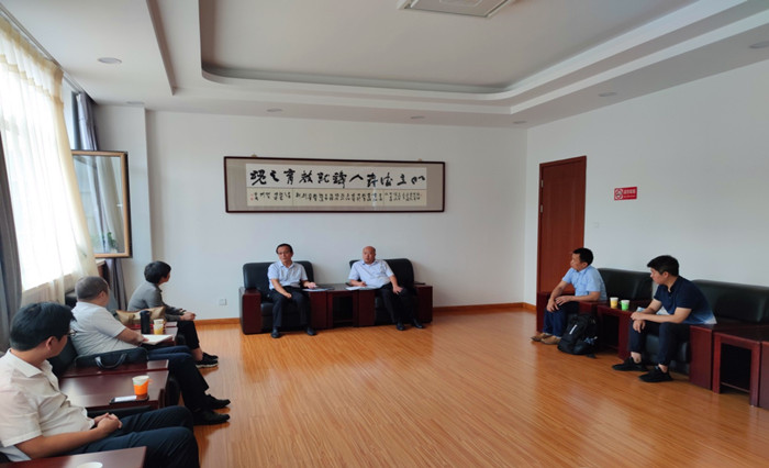 图片1_副本内容.jpg