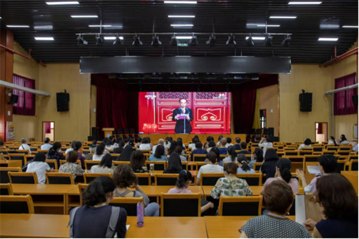 图片4.jpg