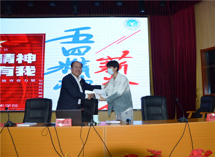 微信图片_202205051616461.jpg