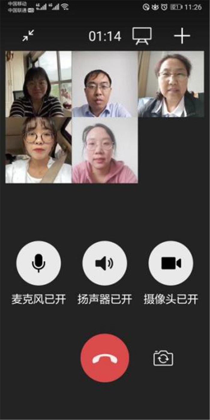图片1.jpg
