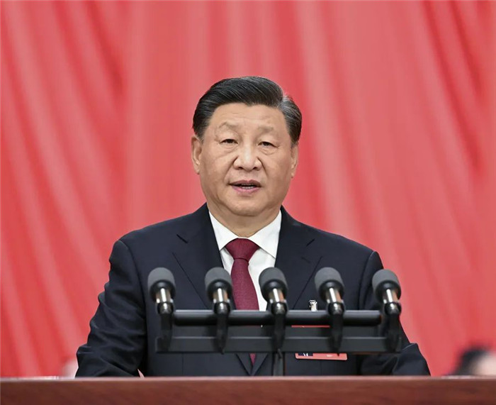 微信图片_20221026093658.jpg