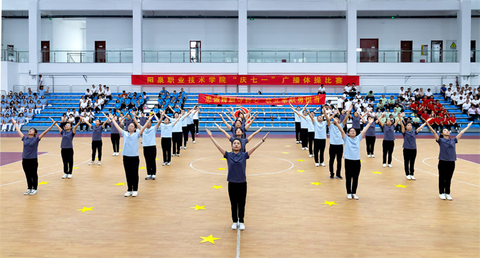 图片9.jpg