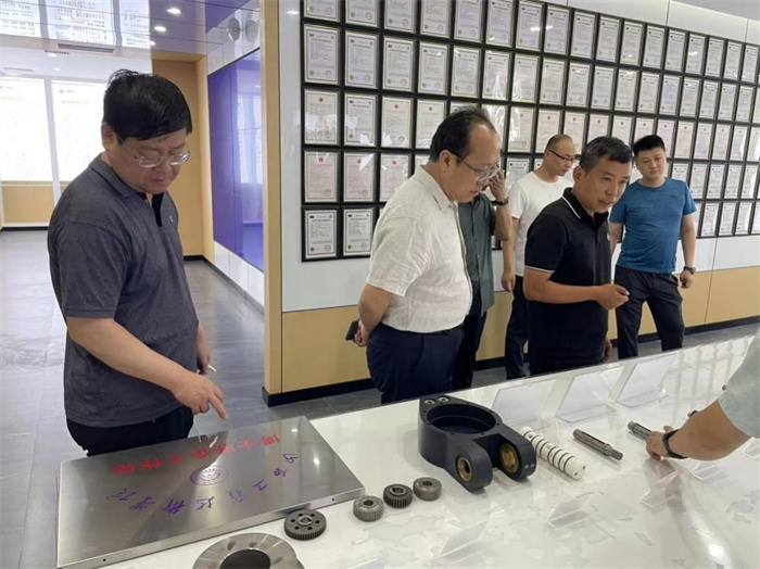 图片5.jpg