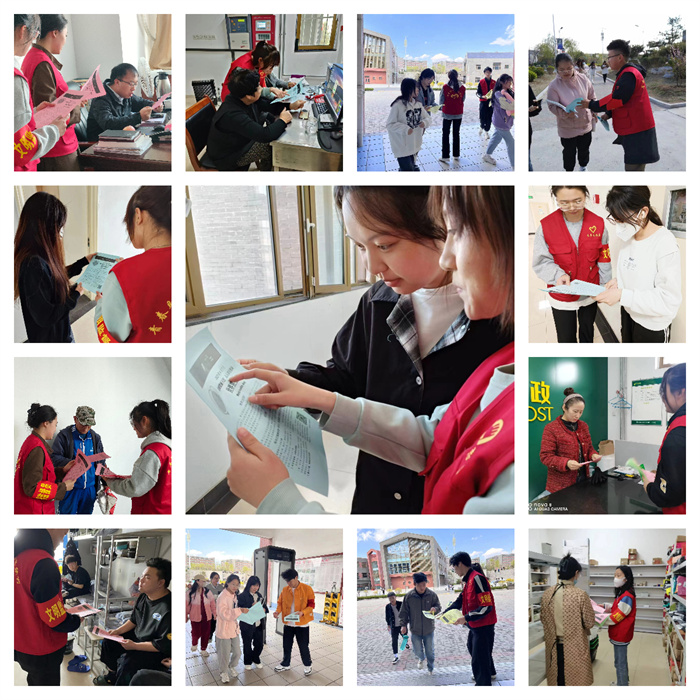 图片11.jpg