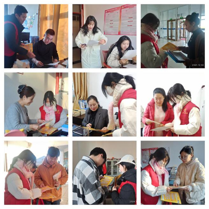 图片2.jpg