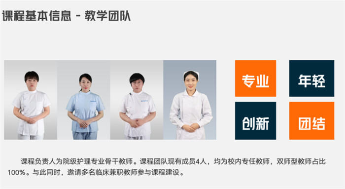 图片12.jpg