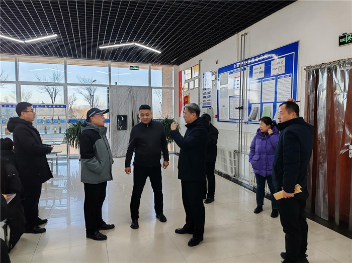 图片2.jpg