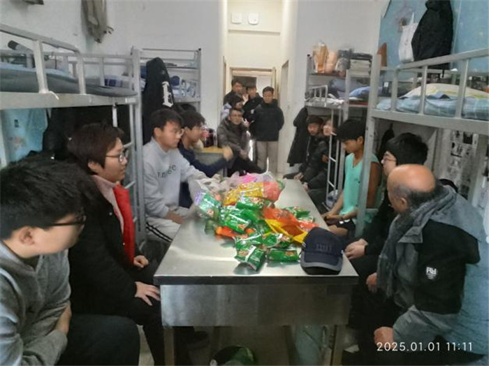 图片2.jpg