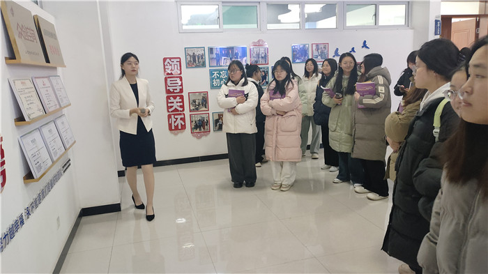 图片2.jpg