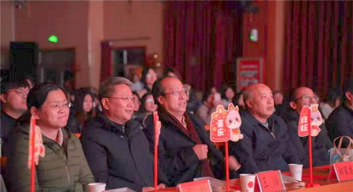 图片2.jpg