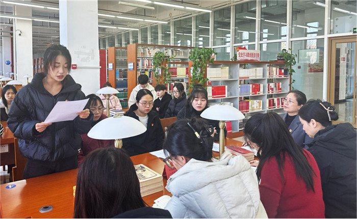 图片31.jpg