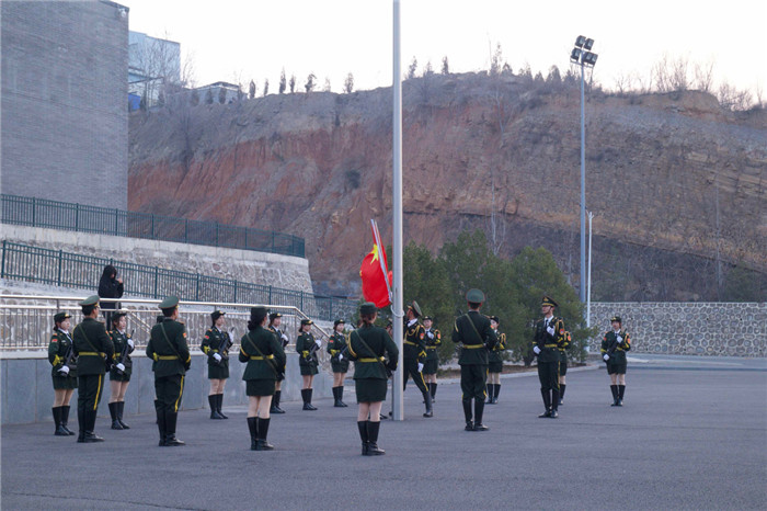 图片5.jpg