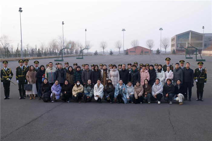 图片6.jpg