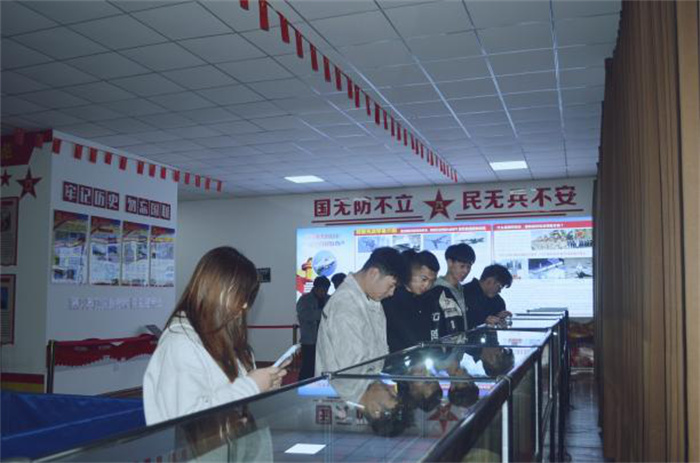 图片3.jpg