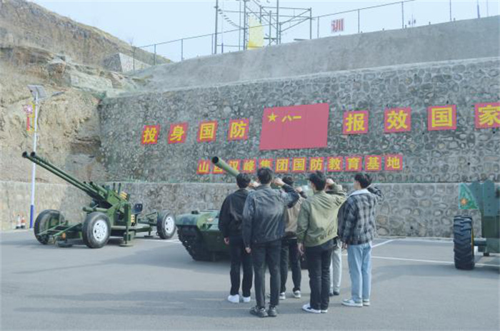 图片6.jpg