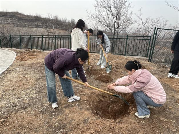 图片8.jpg