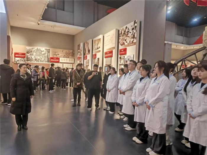 图片8.jpg