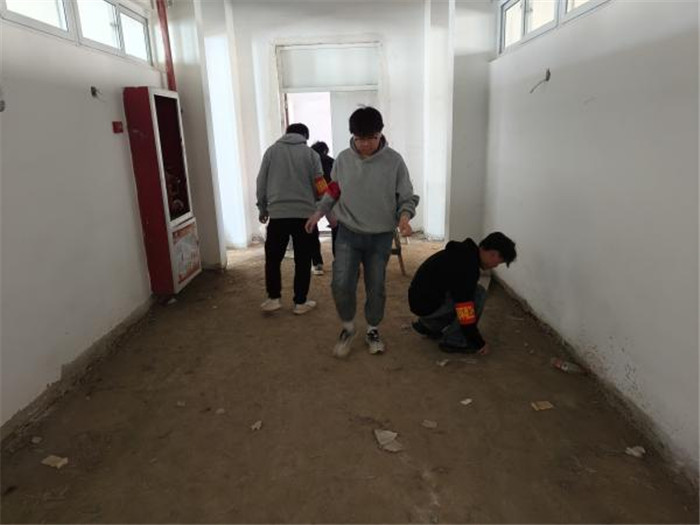 图片2.jpg