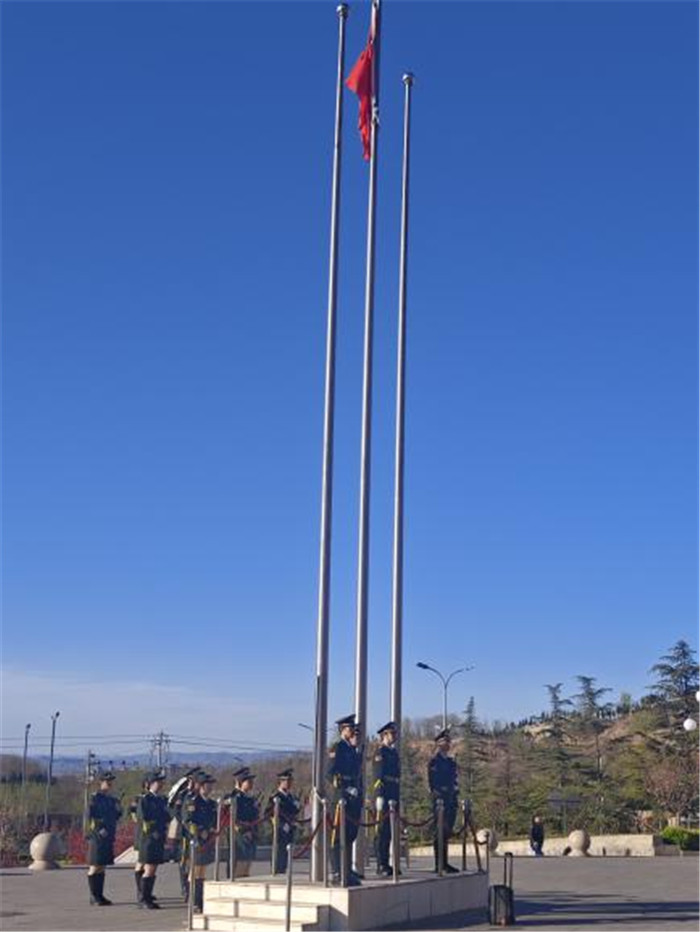 图片4.jpg