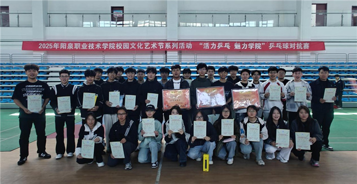 图片9.jpg