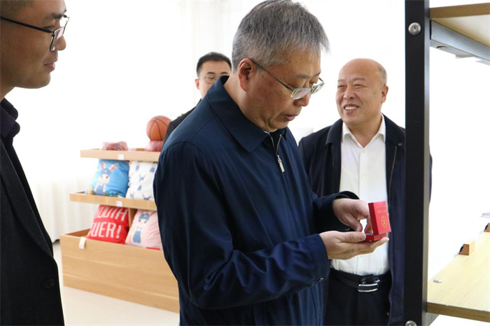 图片6.jpg