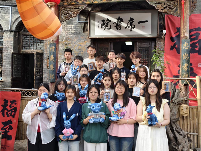 图片7.jpg