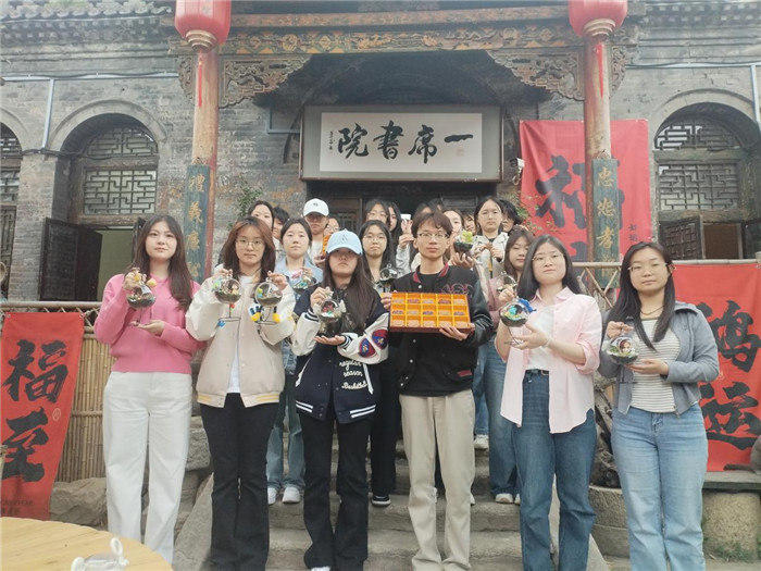 图片8.jpg