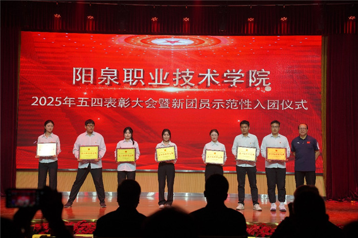 图片8.jpg