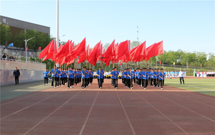 图片4.jpg