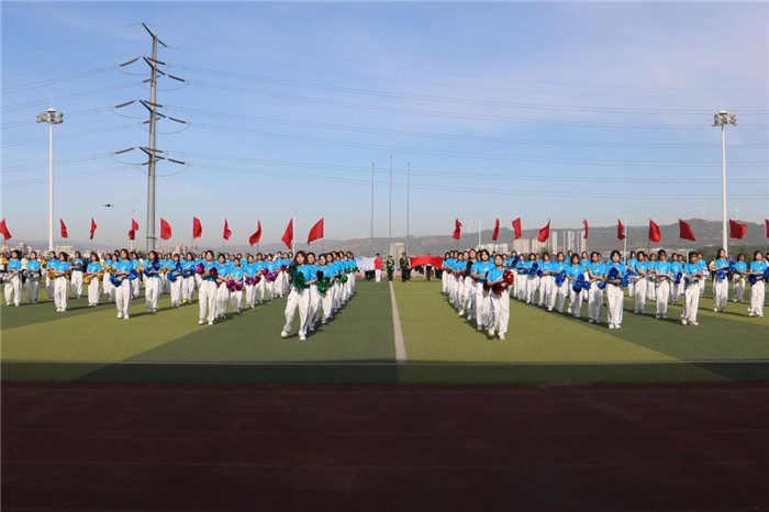 图片7.jpg
