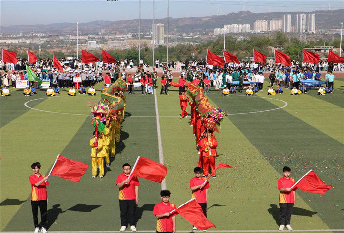 图片10.jpg