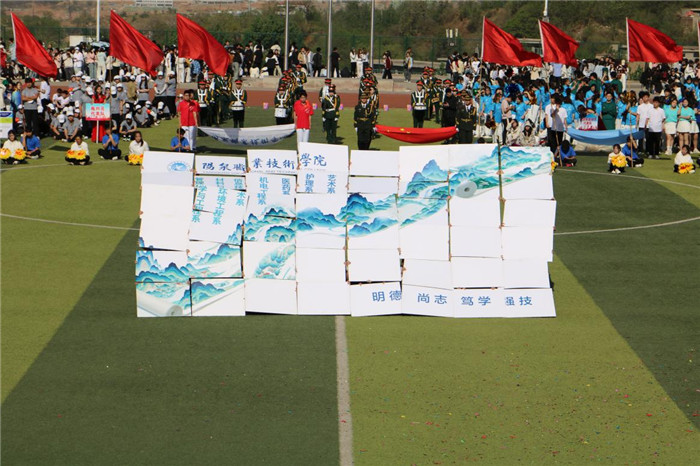 图片13.jpg