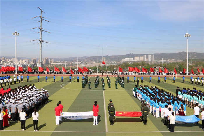 图片14.jpg
