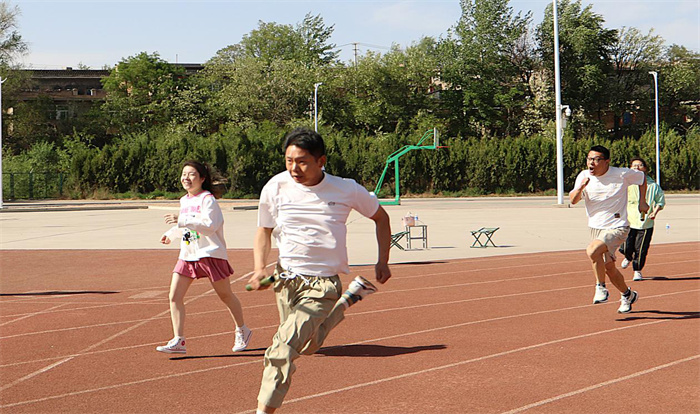 图片13.jpg