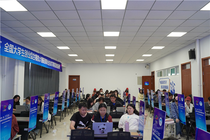 图片4.jpg