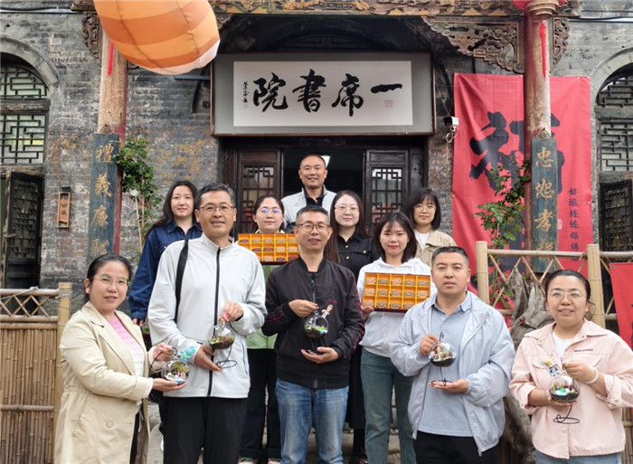 图片6.jpg