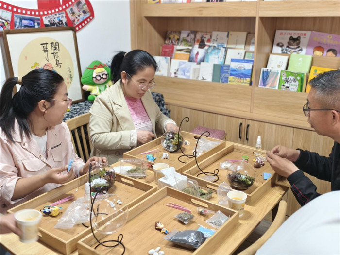图片7.jpg