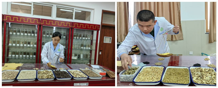 initpintu_副本.jpg