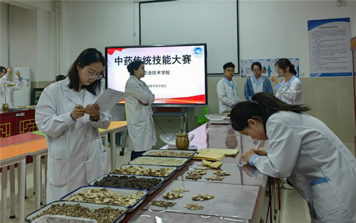 图片8.jpg