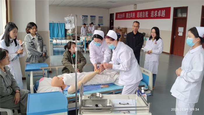 图片2.jpg