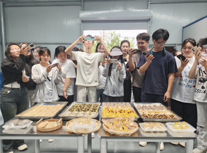 图片10.jpg