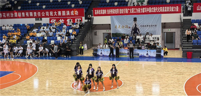 图片3.jpg