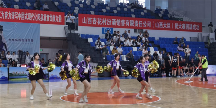 图片4.jpg