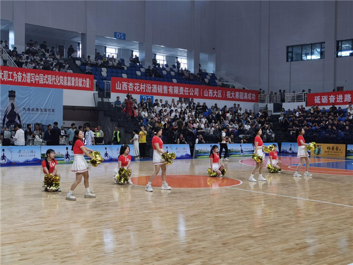 图片5.jpg