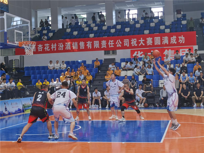 图片6.jpg