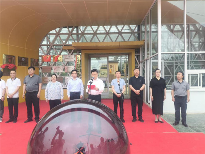 图片6.jpg