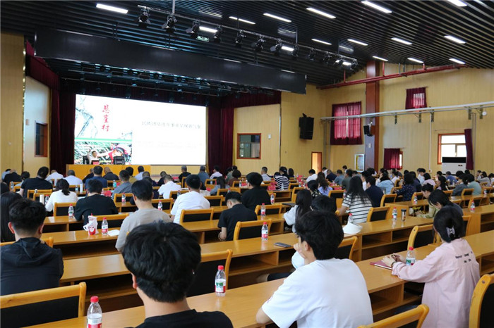 图片5.jpg