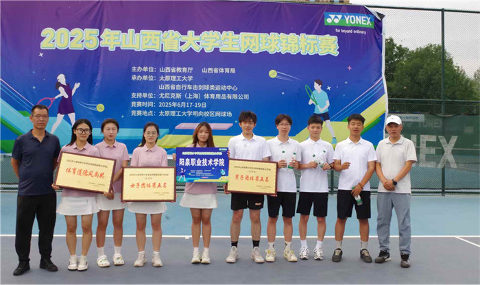 图片10.jpg